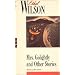 Mrs. Golightly and Other Stories (New Canadian Library)