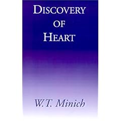 Discovery of Heart