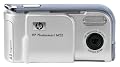 HP Photosmart M22 4MP Digital Camera