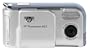 HP Photosmart M22 4MP Digital Camera
