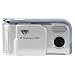 HP Photosmart M22 4MP Digital Camera