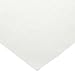 Berkshire Project 700 Creped Nonwoven Cellulose/Polyester Cleanroom Wiper, 12" Length x 12" Width (Case of 20 Packs, 150 per Pack)