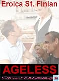 Ageless