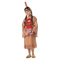 Running Brook Child Costume