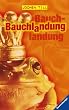 Bauchlandung