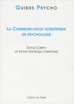 La communication scientifique en psyc...