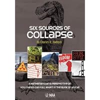 SIX SOURCES OF COLLAPSE