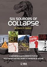 SIX SOURCES OF COLLAPSE