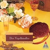 Der Vogelhändler