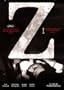 Z (Original French ONLY Version - No Englsih Options)