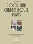 Coventry Pool and Garden House Plans : Including summerhouses from England