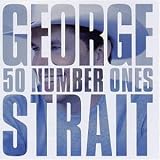 50 Number Ones