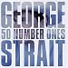 50 Number Ones