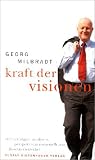 Produkt-Bild: Kraft der Visionen