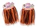 Search : Kayla Star Halloween Tutu Skirt