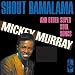 Shout Bamalama