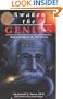 Awaken the Genius: Mind Technology for the 21st Century