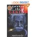 Awaken the Genius: Mind Technology for the 21st Century