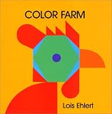 Color Farm