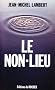 Le non-lieu