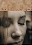 Tori Amos - A Sorta Fairytale (Special Edition EP DVD Single)