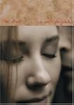 Tori Amos: A Sorta Fairytale