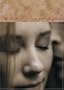 Tori Amos - A Sorta Fairytale (Special Edition EP DVD Single)