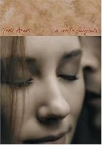 Tori Amos - A Sorta Fairytale (Special Edition EP DVD Single)