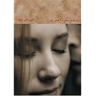 Click here to buy Tori Amos - A Sorta Fairytale (Special Edition EP DVD Single).