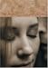 DVD : Tori Amos - A Sorta Fairytale (Special Edition EP DVD Single)