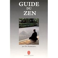 Guide du zen