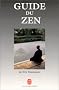 Guide du zen