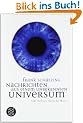 Nachrichten aus einem unbekannten Universum: Eine Zeitreise durch die Meere