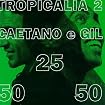 Tropicália 2