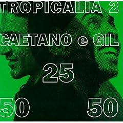 Tropic�lia 2