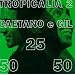 Tropic�lia 2