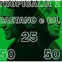 Tropic�lia 2