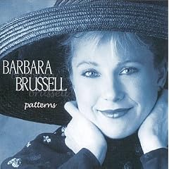 Patterns by  Barbara Brussell 