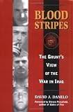 Blood Stripes: The Grunt`s View of the War in Iraq