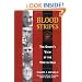 read the most endorsed memoir