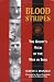 Third Party New : Blood Stripes: The Grunt's View of the War in Iraq