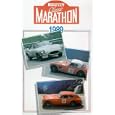 Pirelli Classic Marathon 1989