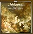 Felix Draeseke: Symphony 3/Funeral March