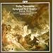 Draeseke: Symphony No.3