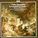 Classical Music : Felix Draeseke: Symphony 3/Funeral March