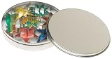 Harolds Kitchen Star Cookie Cutter Set