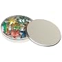 Harold's Kitchen Star Cookie Cutter Set