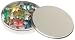 Harold's Kitchen Star Cookie Cutter Set