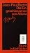 Die Eingeschlossenen von Altona. St�ck in f�nf Akten in neuer �bersetzung. by Jean-Paul Sartre