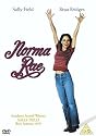 Norma Rae [DVD] [1979]